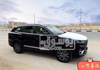 سيارة للبيع شيرى تيجو 8 برو اخر اصدار جديدة فى المعادى WhatsApp-Image-2023-06-06-at-5.02.56-PM-2